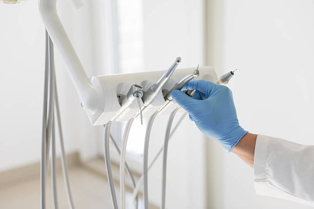 24/7 Emergency Tooth Extraction experts in Hillsborough, NC